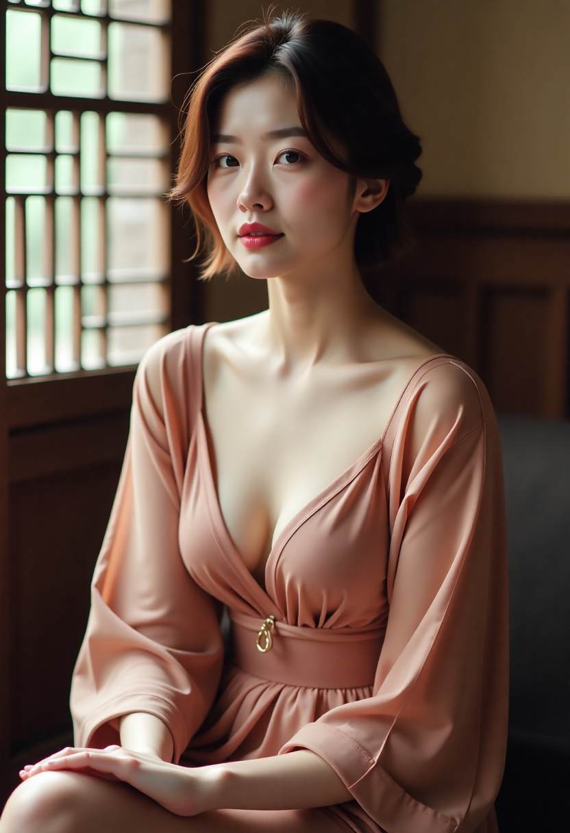 伊人在线视频 封面